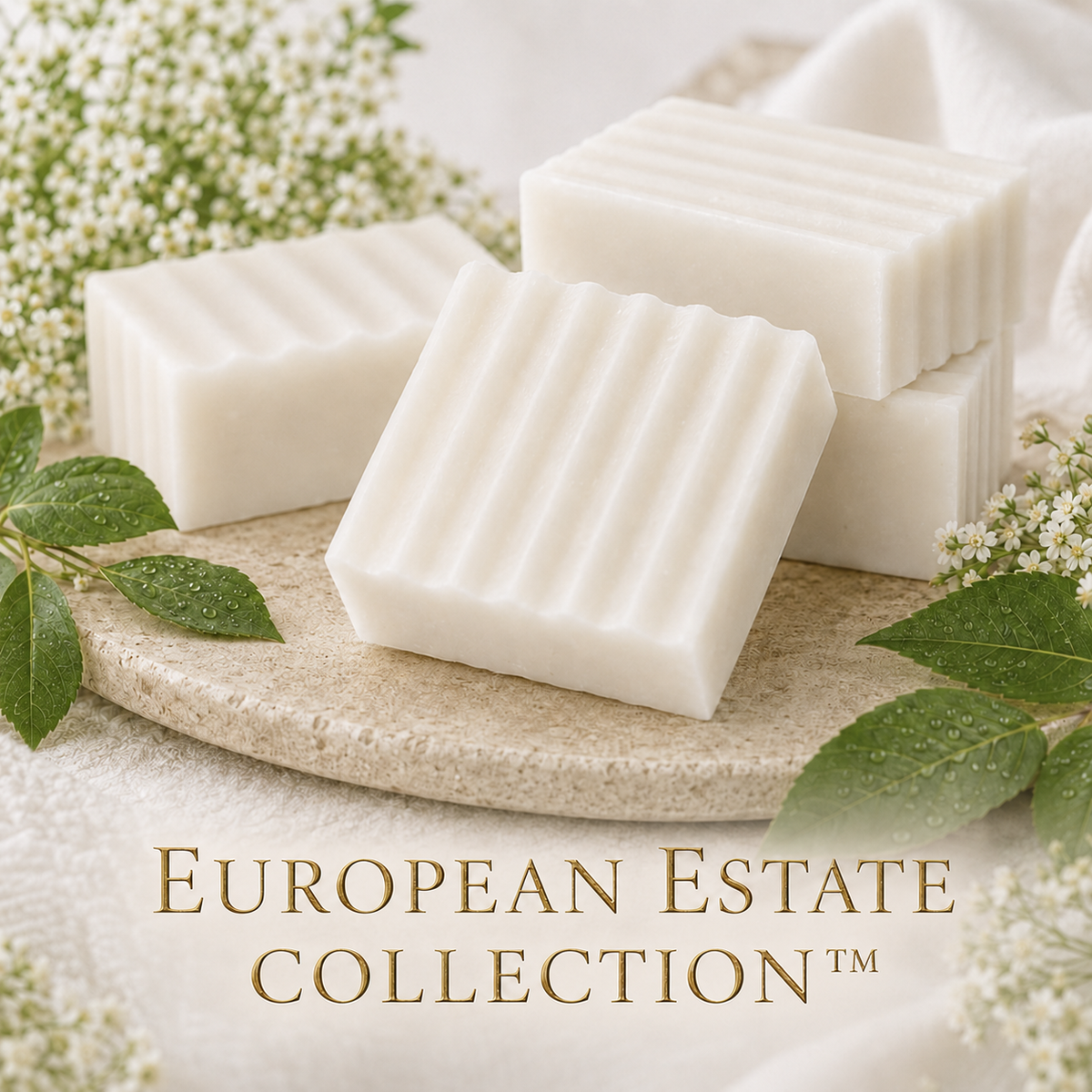 European Estate Collection™