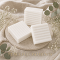 Peaceful Moments™ Artisan Soap