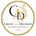 Create And Decorate /CAD Design Solutions LLC. - Home