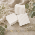 Morning Dew™ Artisan Soap