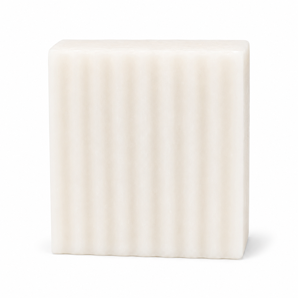 Peaceful Moments™ Artisan Soap