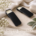 Peaceful Moments™ Body Balm