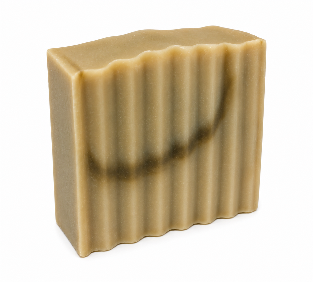 Seaside Breeze™ Artisan Soap Gift Set