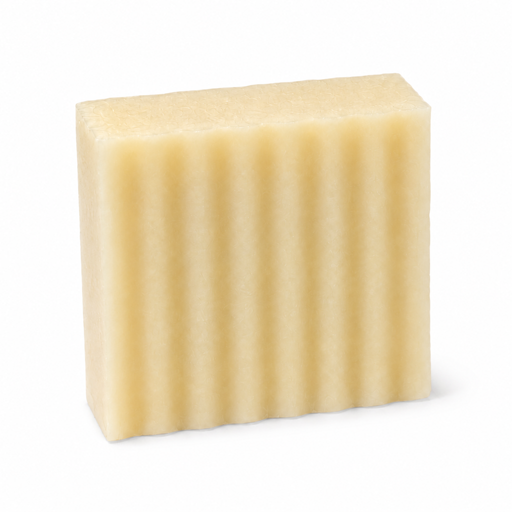 Cottage Bloom™ Artisan Soap