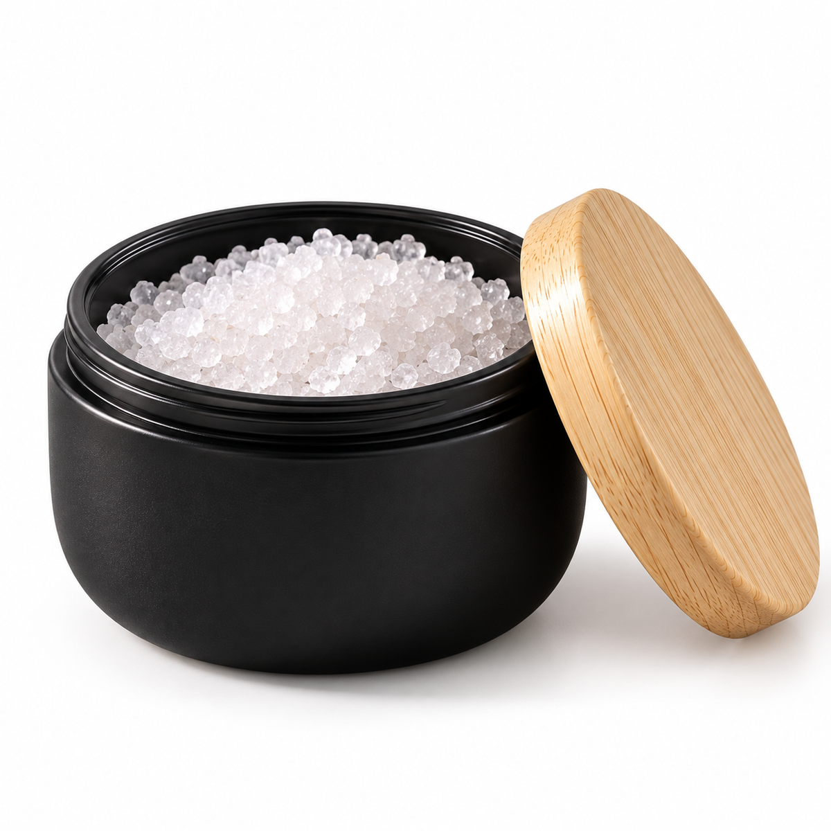 Gardenia Foot Soak