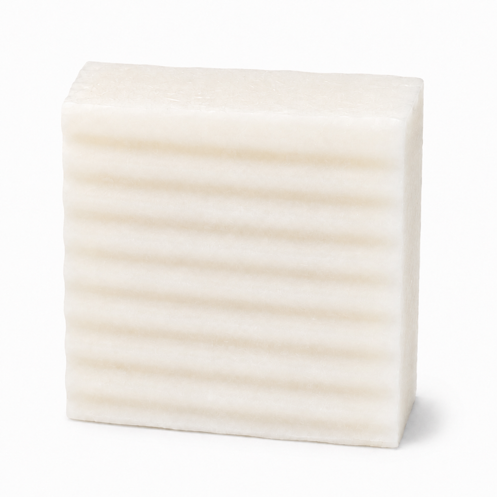 Morning Dew™ Artisan Soap