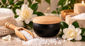 Peaceful Moments Foot Soak