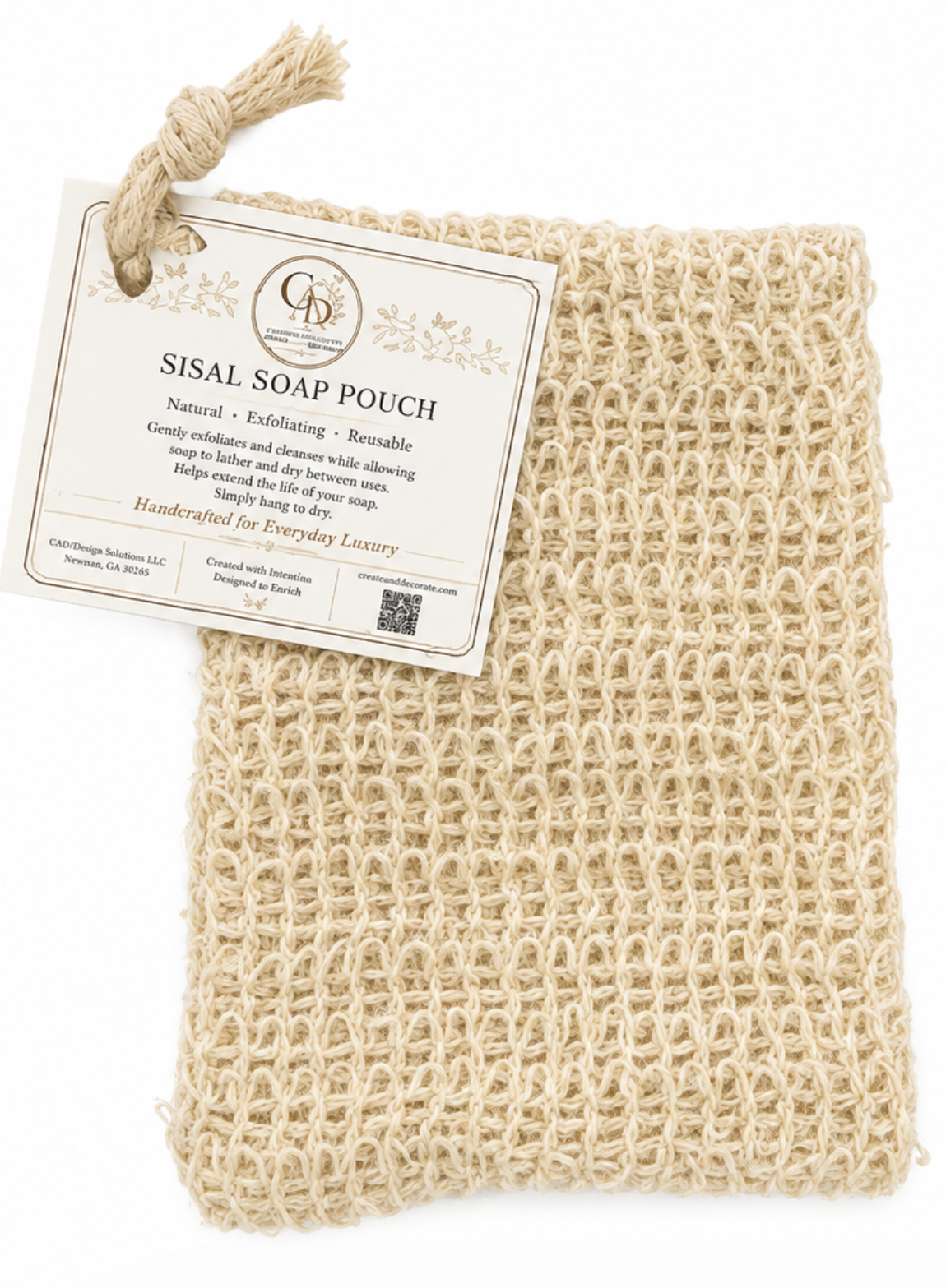 Seaside Breeze™ Artisan Soap Gift Set
