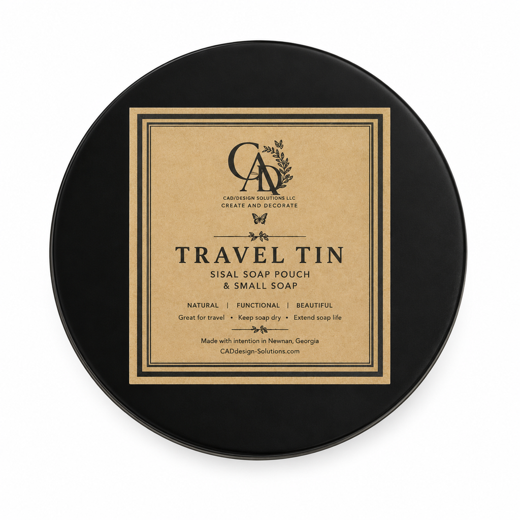 Seaside Breeze™ Artisan Soap Gift Set